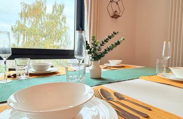 West London Residences - Private Terrace - Opposite Piccadilly Line 20min SOHO Oxford Street - Photo 12