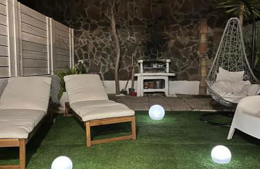 Casa vacanza Ferrara IUN P5547 - Foto 22