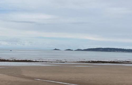 Swansea Bay, Marina, Swansea Arena, Beach & City - Foto 56