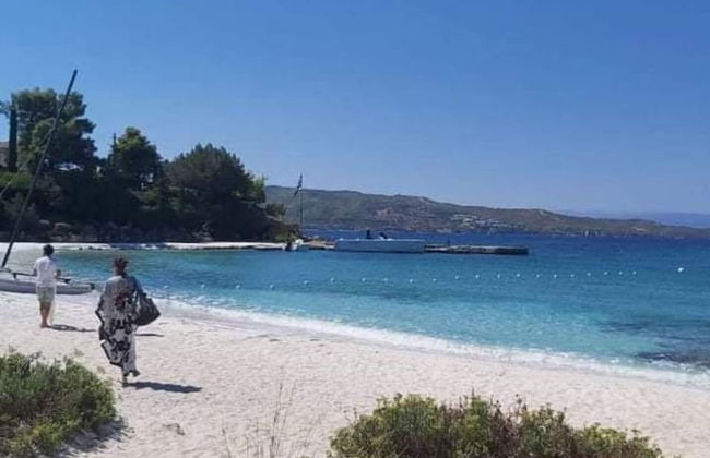 Chrissabella 6 Best Location Ever! - Foto 20