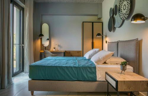 Villa Begonia - Foto 6