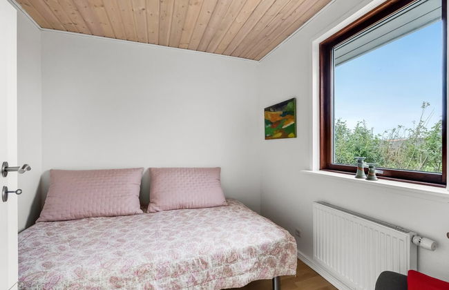 "Ensio" - 300m to the fjord - Foto 23