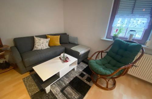 Im Salzgässle - Foto 8