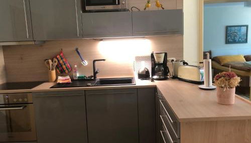 Ferienwohnung Schwarzatal - Foto 4