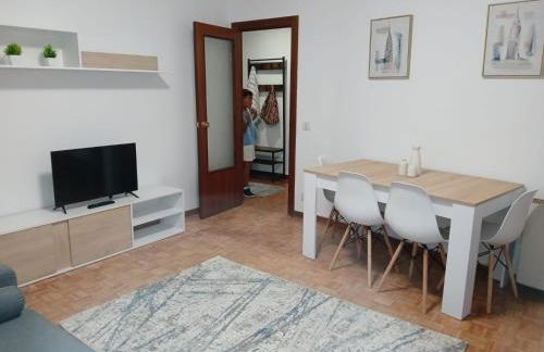 GOOD WAY Nájera - Foto 14