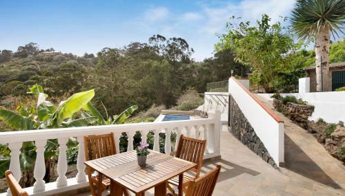 La Bodega de Julián - Foto 3