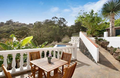 La Bodega de Julián - Photo 3