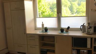 Ferienhaus Anita am Radweg - Foto 5