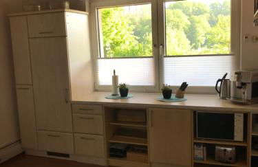 Ferienhaus Anita am Radweg - Foto 10