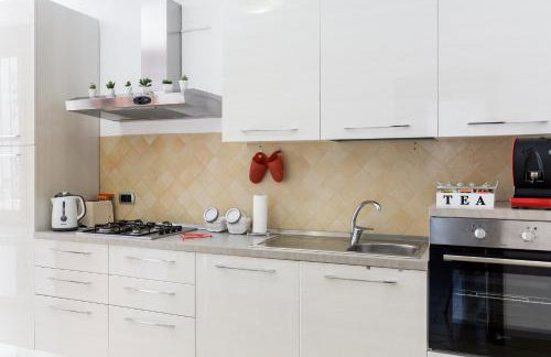 Flai Home - Photo 10