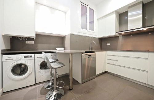 Way to BCN Casa Rovira - Photo 55