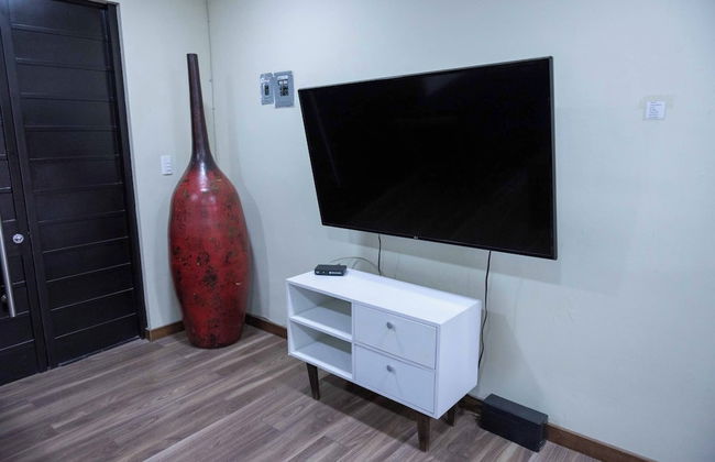 Modern Loft Apartment for two People With Invoice - Photo 61