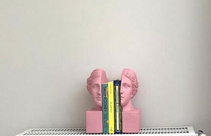 Bright 2 bdr Pagrati apartment - Foto 10