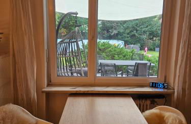 München Trudering 3 Schlafzimmer 90 qm sehr ruhig, U-S Bahn 350m - Foto 7