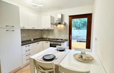 Le case in collina - San Teodoro - Foto 35