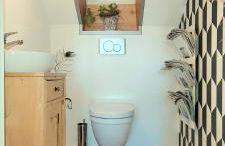 Schwarzwaldliebe Neuried 20 Min zum Europa Park - Foto 11