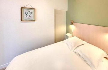 Studio meublé - Entrée SPA incluse - Foto 1