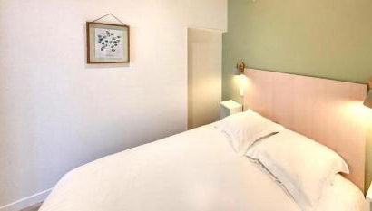 Studio meublé - Entrée SPA incluse - Foto 1