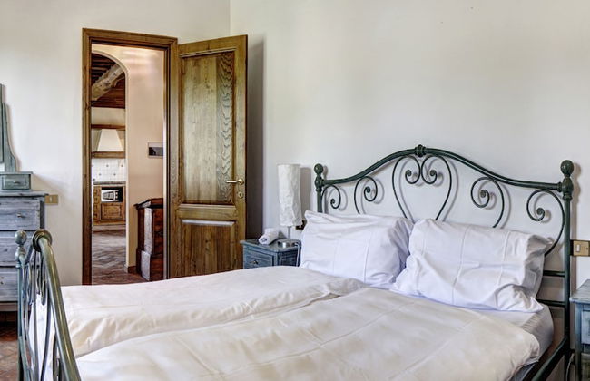 Il Colombaio di Cencio - Foto 10