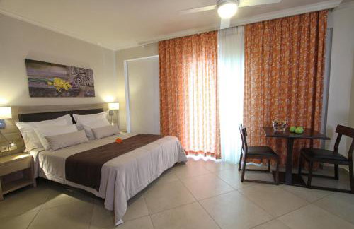 Skinari Apartments - Photo 61