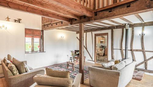 John Fanner Barn - Uk37102 - Foto 3