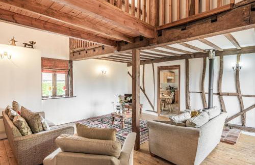 John Fanner Barn - Uk37102 - Foto 3