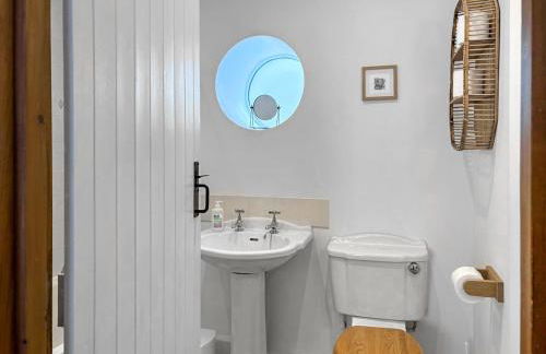 Wheatsheaf Cottage - 80021 - Foto 11