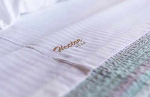 Hectoras Villa in Plaka BY APOKORONAS-VILLAS - Photo 38