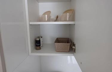 Apartament przy Armii Krajowej I - Foto 19