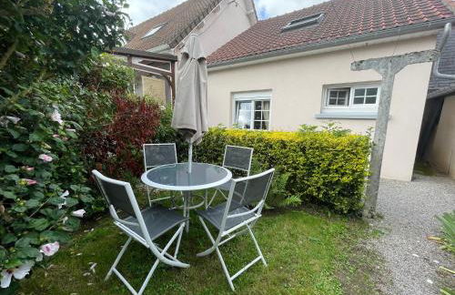 loft agréable - Foto 1