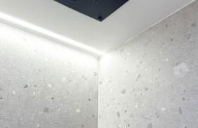 Appartamento Central Park - Affitti Brevi Italia - Foto 29