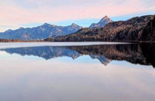 Leas Alpennest - Photo 26