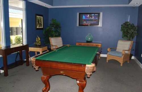 Smart home near Disney world, Silver Spurs Arena - Foto 61