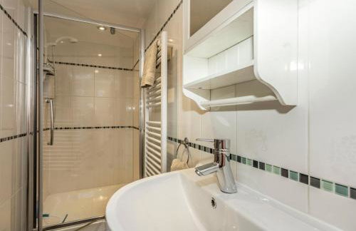 Carn Cottage - Foto 23