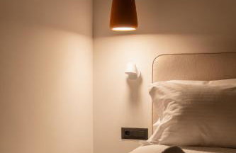 Bona Eterna Timeless Suites - Foto 9