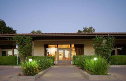 Diamond Riviera Oaks Resort and Racquet Club 2BD - Foto 32