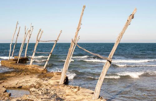 Apartments Noa - Foto 12