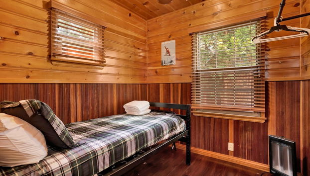 Silvertip Pines #2335 - Foto 2, Habitación