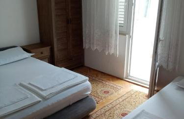 Apartment Dada 2 - Foto 15