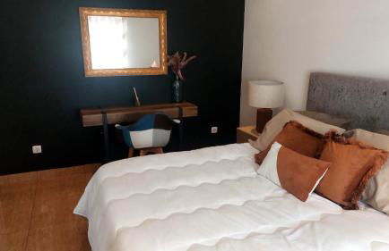 Casa do beco Martinho - Foto 7