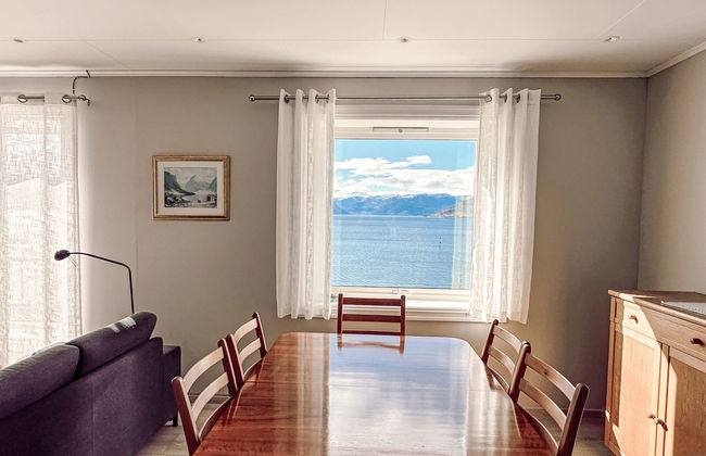 Tantestova - Foto 12