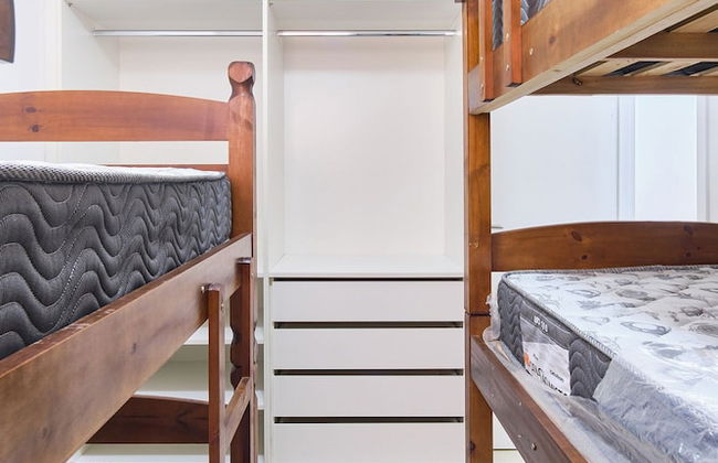 Residencial Saint Barth - Foto 21