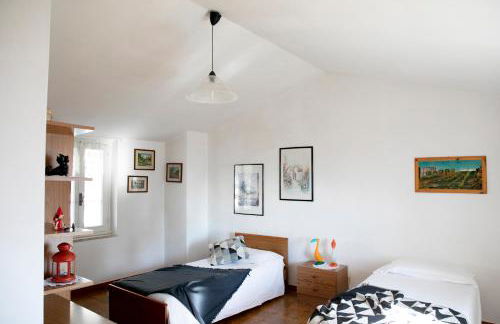 IseoLakeRental - Casa La Rondine - Photo 27