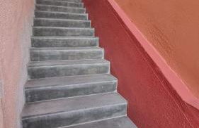 Casa Doris - Foto 29