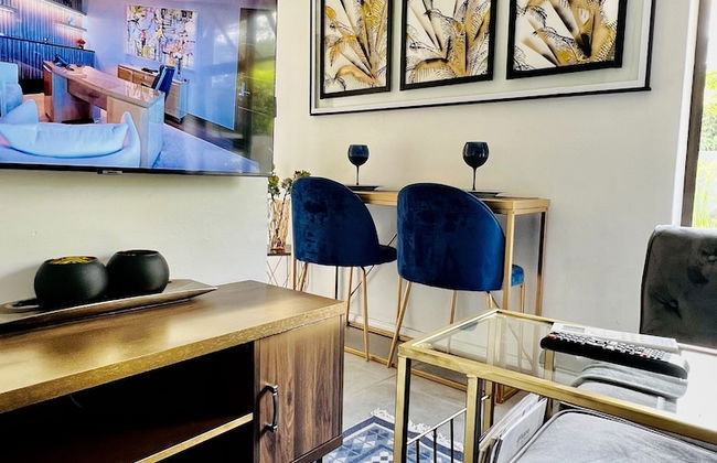 24 On Basil Boutique Aparthotel - Foto 69