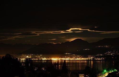 Little Suite Near Lake Maggiore - Foto 50