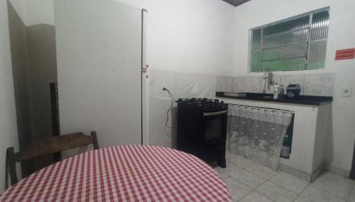 Hospede-se no Centro de Sana! Conforto e Qualidade! - Foto 2