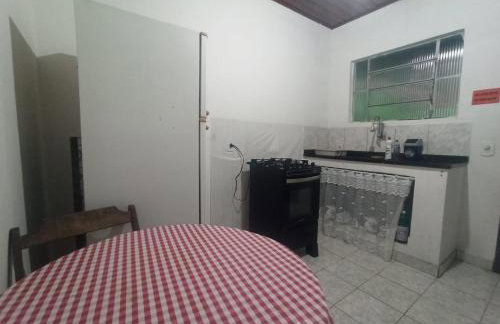 Hospede-se no Centro de Sana! Conforto e Qualidade! - Photo 2