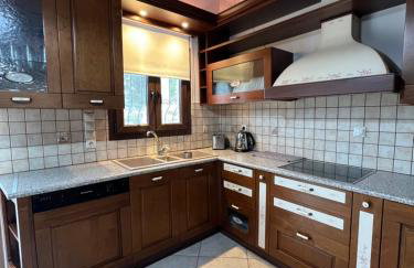 Serenity Resort - Foto 14