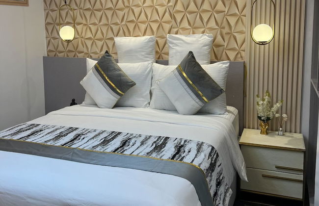 Rinann's Condotel Davao - Foto 13